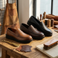 Sterling Craft