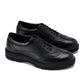 Valen Form
