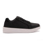 Shadowcraft Sneaker
