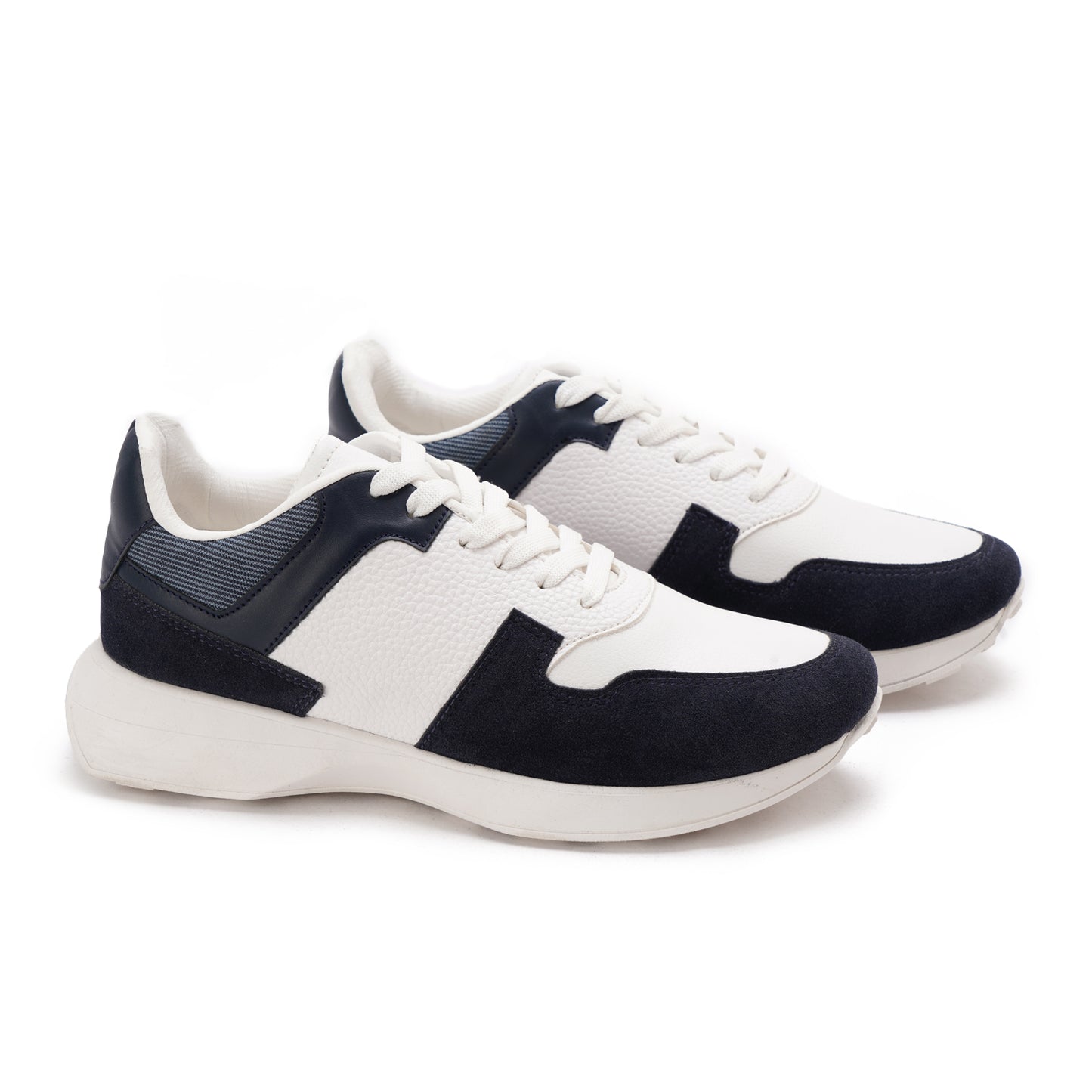 Zenith Runner Sneaker