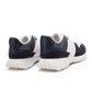 Zenith Runner Sneaker