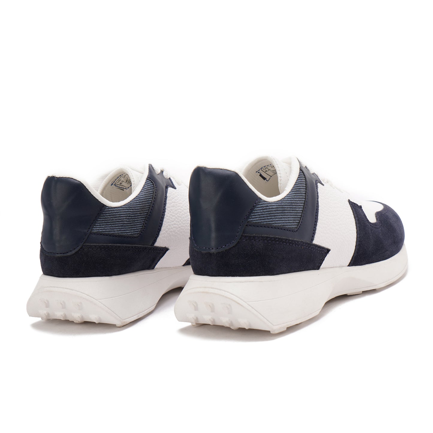 Zenith Runner Sneaker