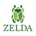 ZELDA
