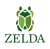 ZELDA