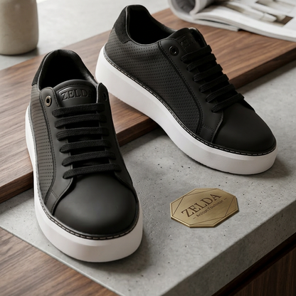 Shadowcraft Sneaker