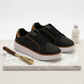 Shadowcraft Sneaker